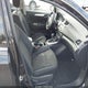3N1AB7AP5GY334711 2016 Nissan Sentra S auction photo thumbnail 5