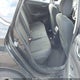 3N1AB7AP5GY334711 2016 Nissan Sentra S auction photo thumbnail 8