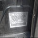 3N1AB7AP5GY334711 2016 Nissan Sentra S auction photo thumbnail 9