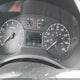3N1AB7AP5GY334711 2016 Nissan Sentra S auction photo thumbnail 7
