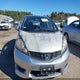 JHMGE8H52CC036451 2012 Honda Fit Sport auction photo thumbnail 12