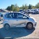 JHMGE8H52CC036451 2012 Honda Fit Sport auction photo thumbnail 13