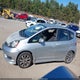JHMGE8H52CC036451 2012 Honda Fit Sport auction photo thumbnail 14