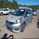 JHMGE8H52CC036451 2012 Honda Fit Sport auction photo thumbnail 2