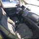 JHMGE8H52CC036451 2012 Honda Fit Sport auction photo thumbnail 5