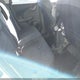 JHMGE8H52CC036451 2012 Honda Fit Sport auction photo thumbnail 8