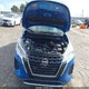 3N1CP5BV5PL473410 2023 Nissan Kicks S Xtronic Cvt auction photo thumbnail 10