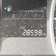 3N1CP5BV5PL473410 2023 Nissan Kicks S Xtronic Cvt auction photo thumbnail 16