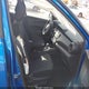 3N1CP5BV5PL473410 2023 Nissan Kicks S Xtronic Cvt auction photo thumbnail 5