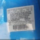 3N1CP5BV5PL473410 2023 Nissan Kicks S Xtronic Cvt auction photo thumbnail 9