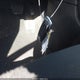 3N1CP5BV5PL473410 2023 Nissan Kicks S Xtronic Cvt auction photo thumbnail 11