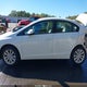 2HGFB2F86CH607664 2012 Honda Civic Ex auction photo thumbnail 14