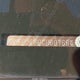 2HGFB2F86CH607664 2012 Honda Civic Ex auction photo thumbnail 17
