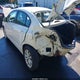 2HGFB2F86CH607664 2012 Honda Civic Ex auction photo thumbnail 6