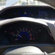 2HGFB2F86CH607664 2012 Honda Civic Ex auction photo thumbnail 7