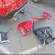 KNDJ23AU5P7190705 2023 Kia Soul Lx auction photo thumbnail 12