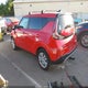 KNDJ23AU5P7190705 2023 Kia Soul Lx auction photo thumbnail 3