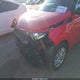 KNDJ23AU5P7190705 2023 Kia Soul Lx auction photo thumbnail 6