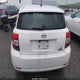 JTKKUPB48E1042691 2014 Scion Xd auction photo thumbnail 16