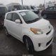 JTKKUPB48E1042691 2014 Scion Xd auction photo thumbnail 6