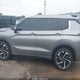 JA4J4VA81NZ084448 2022 Mitsubishi Outlander Sel 2.5 S-Awc auction photo thumbnail 14