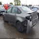 1FAHP3GNXBW134358 2011 Ford Focus Ses auction photo thumbnail 15