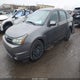 1FAHP3GNXBW134358 2011 Ford Focus Ses auction photo thumbnail 2