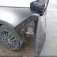1FAHP3GNXBW134358 2011 Ford Focus Ses auction photo thumbnail 6