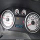 1FAHP3GNXBW134358 2011 Ford Focus Ses auction photo thumbnail 7