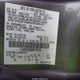 1FAHP3GNXBW134358 2011 Ford Focus Ses auction photo thumbnail 9