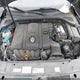 1VWBP7A37DC119588 2013 Volkswagen Passat 2.5L Se auction photo thumbnail 10
