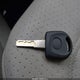 1VWBP7A37DC119588 2013 Volkswagen Passat 2.5L Se auction photo thumbnail 11