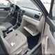 1VWBP7A37DC119588 2013 Volkswagen Passat 2.5L Se auction photo thumbnail 5