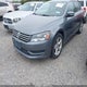 1VWBP7A37DC119588 2013 Volkswagen Passat 2.5L Se auction photo thumbnail 6