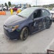 5YFB4MDE1RP192722 2024 Toyota Corolla Le auction photo thumbnail 2