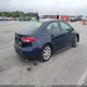5YFB4MDE1RP192722 2024 Toyota Corolla Le auction photo thumbnail 4