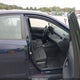 5YFB4MDE1RP192722 2024 Toyota Corolla Le auction photo thumbnail 5