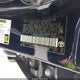 5YFB4MDE1RP192722 2024 Toyota Corolla Le auction photo thumbnail 9