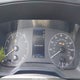 5YFB4MDE1RP192722 2024 Toyota Corolla Le auction photo thumbnail 7