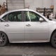 2G1WC5EM4A1190412 2010 Chevrolet Impala Ltz auction photo thumbnail 13