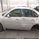 2G1WC5EM4A1190412 2010 Chevrolet Impala Ltz auction photo thumbnail 14