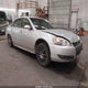 2G1WC5EM4A1190412 2010 Chevrolet Impala Ltz auction photo thumbnail 1
