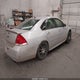 2G1WC5EM4A1190412 2010 Chevrolet Impala Ltz auction photo thumbnail 4