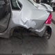 2G1WC5EM4A1190412 2010 Chevrolet Impala Ltz auction photo thumbnail 6