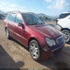 WDBRH64JX2F210853 2002 Mercedes-Benz C 320 auction photo thumbnail 1