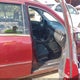 WDBRH64JX2F210853 2002 Mercedes-Benz C 320 auction photo thumbnail 5