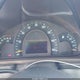 WDBRH64JX2F210853 2002 Mercedes-Benz C 320 auction photo thumbnail 7