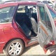 WDBRH64JX2F210853 2002 Mercedes-Benz C 320 auction photo thumbnail 8
