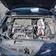 4T1K61AK0NU026672 2022 Toyota Camry Xse auction photo thumbnail 10
