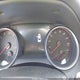 4T1K61AK0NU026672 2022 Toyota Camry Xse auction photo thumbnail 7